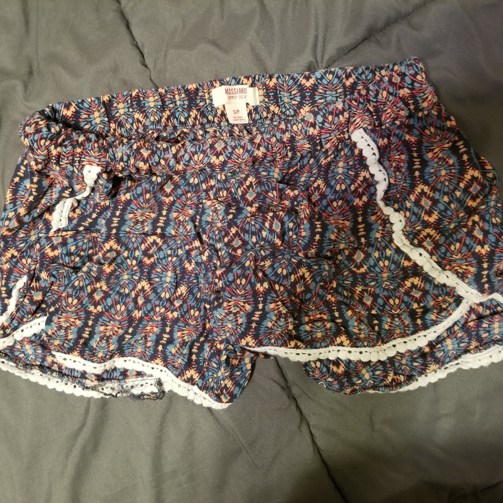 Mossimo🦋Bundle for $3 each 🦋